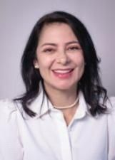 Foto de Irene Melo Franco