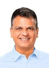 Foto de Luizinho