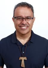 Foto de Carlito do Tempero Arruda
