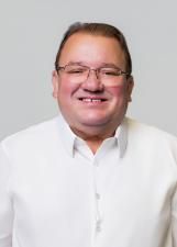 Foto de Celinho Sintrocel