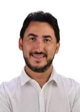 Foto de Ricardo Campos