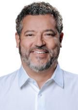 Foto de Mário Henrique Caixa