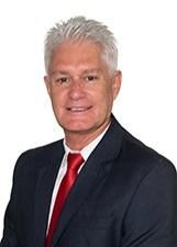 Foto de Dr. Esdras