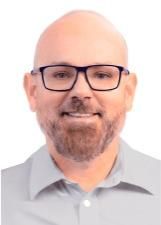 Foto de Professor Cleiton