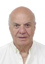 Foto de Zeze Mesquita