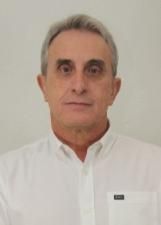 Foto de Herculano