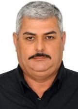Foto de É Ele Edimilson Lima