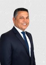 Foto de Celton Mesquita