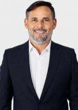 Foto de Rodrigo Reis