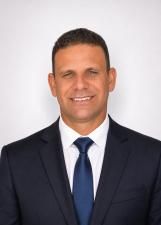 Foto de Miro Alves do Sacolão