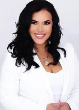 Foto de Natália de Jesus