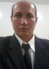 Foto de Eduardo Kalil