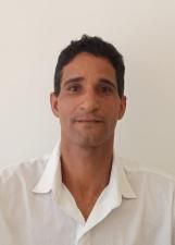 Foto de Irmão Marcio A Voz do Povo