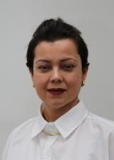 Foto de Nathalia Godinho