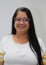 Foto de Madalena Pacheco