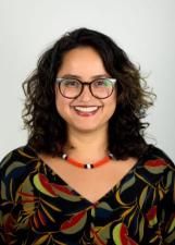 Foto de Marina Campos