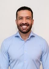 Foto de André Janones