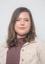 Foto de Ju