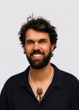 Foto de Lucas Mortimer