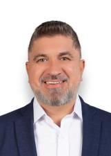 Foto de Antônio Carlos