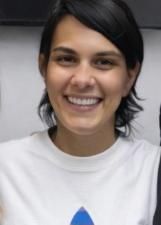 Foto de Fernanda Khoiri