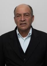 Foto de Benedito Filho