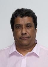 Foto de Sebastião Pinheiro