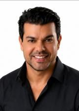 Foto de Bráulio Marcos