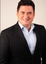 Foto de Mariscal