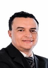 Foto de Dr Julio Mundim