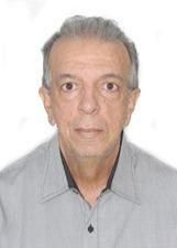 Foto de Mendonça