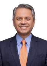 Foto de Carlos Henrique