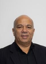 Foto de Evandro Alves