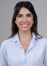 Foto de Maria Clara