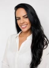 Foto de Thais Xavier