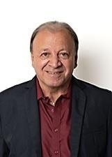 Foto de Taquinho Amaral