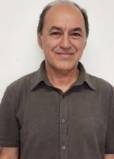 Foto de Marcelo Magno Ribeiro