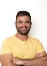 Foto de Tiago Carteiro