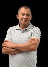 Foto de Paulino de Oliveira
