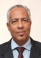 Foto de Rodrigo Araújo
