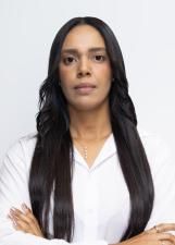 Foto de Josiely Brandão