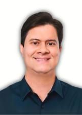 Foto de Igor Dias