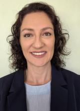 Foto de Fernanda Ciolfi