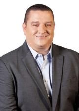 Foto de Andre Costa
