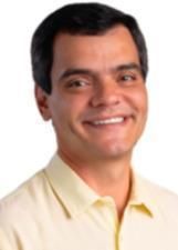 Foto de Vinicius Diniz