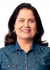 Foto de Rosângela Reis