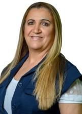 Foto de Marlise Barroso