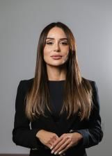 Foto de Letícia Santiago