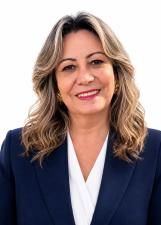 Foto de Sueli Campos