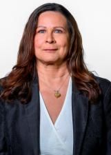 Foto de Silvana Araújo